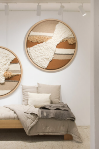 Capture d’écran 2024-12-14 à 14.30.58