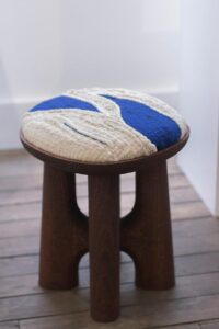 OML25_CandiceAuvertDho_19w