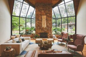 tissage_cosy_jungle_perso_kristin2