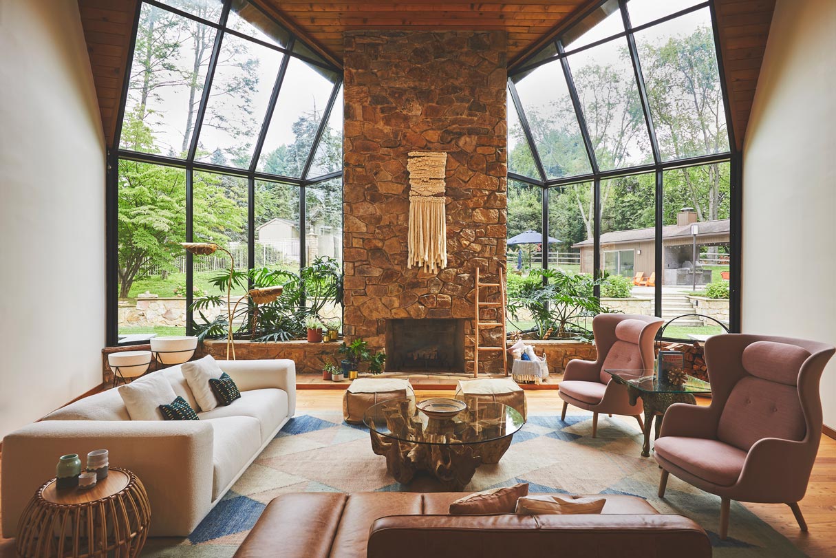 tissage_cosy_jungle_perso_kristin2