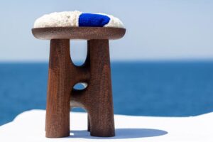 BunkerVaisseaux&objets-24juin©DavidGirard2025-LEGER2