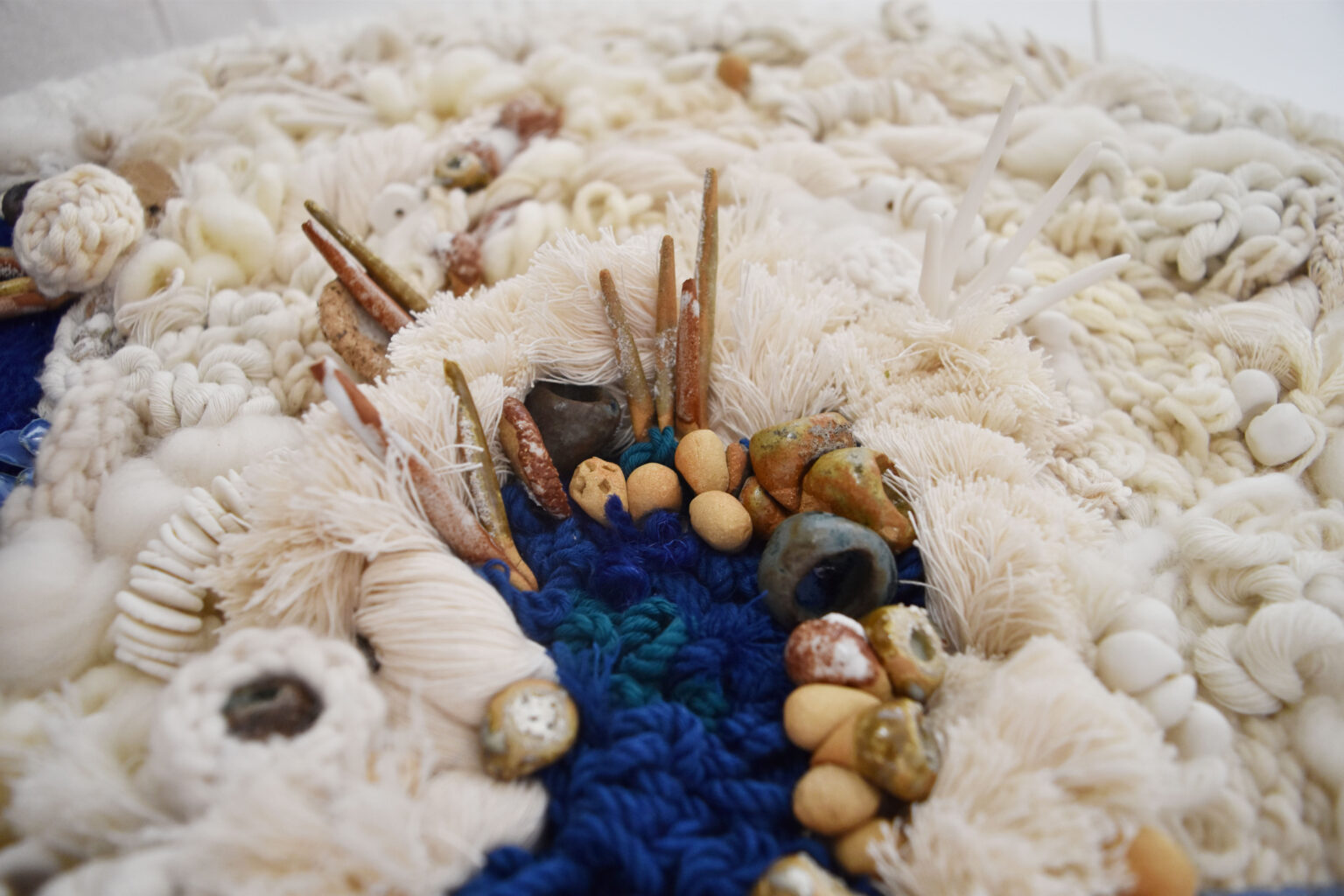 Collab-CosyJungle-Florence-Lucchini-Partisanes24 (17)