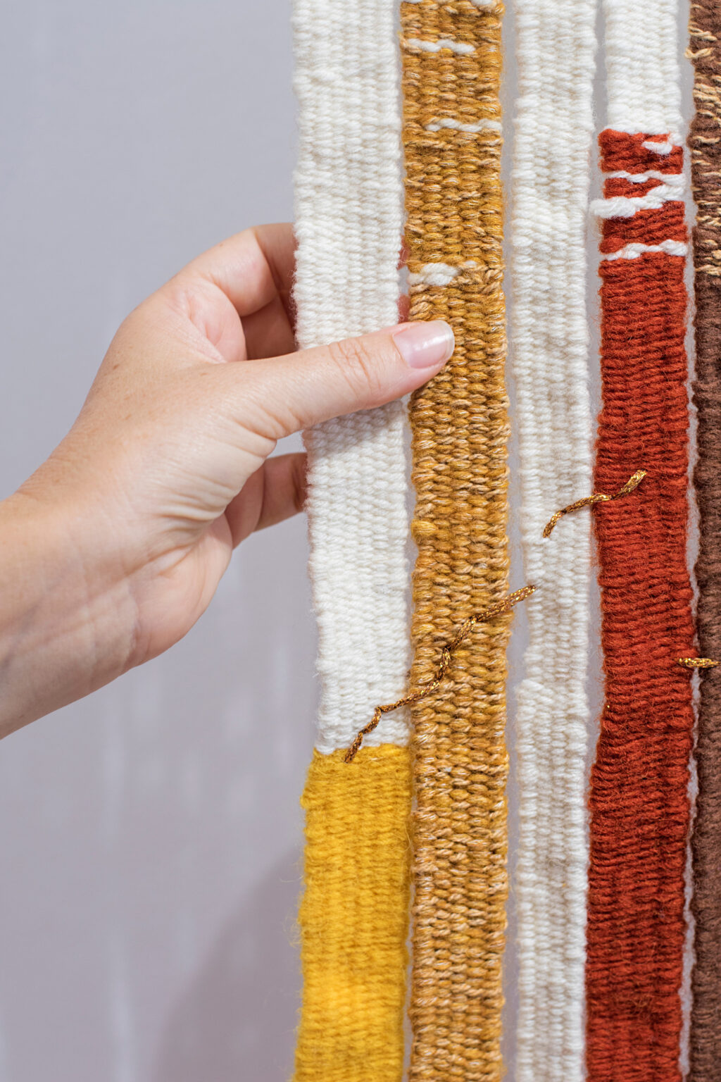 OML25_CandiceAuvertDho_25