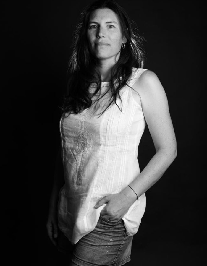 Candice-HD-NB-RVB_web