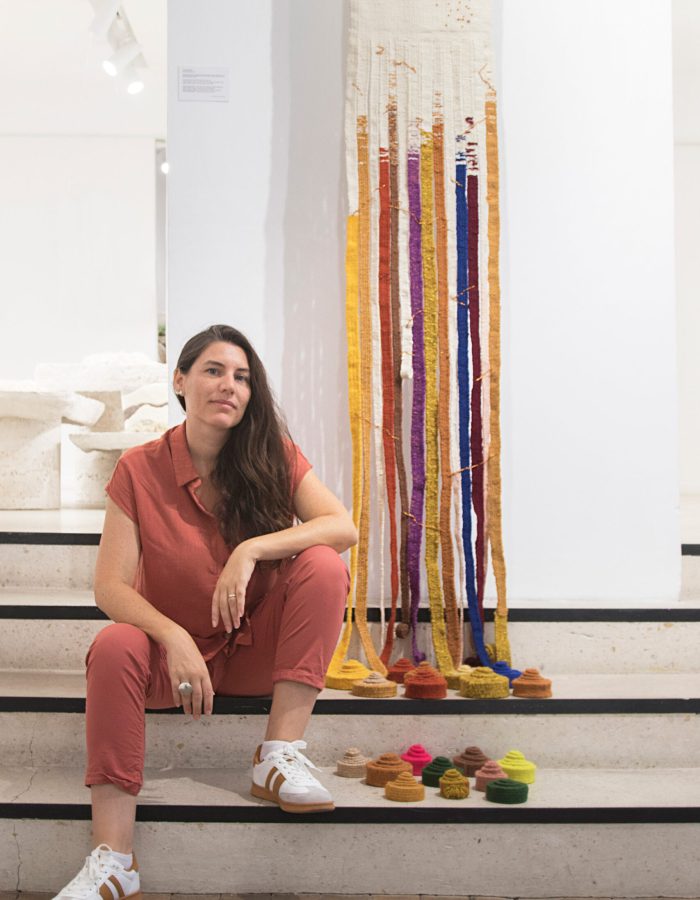 OML25_CandiceAuvertDho_Portrait04