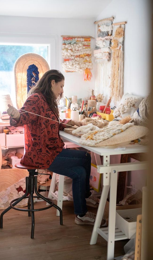 candice-atelier_accueil